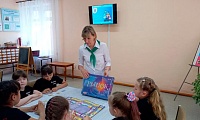 Безопасность денег в цифровой среде