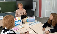 Нет – алкогольному безумию