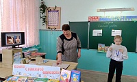 Мягкие лапки, а в лапках царапки