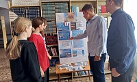 День солидарности в борьбе с терроризмом