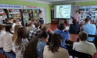 Нам 41-й не забыть, нам 45-й вечно славить