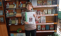 Герои СВО – защитники России