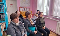 Когда строку диктует чувство