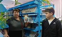 Александр и Нина: история любви