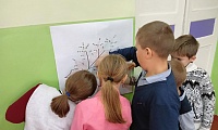 По страницам любимых книг