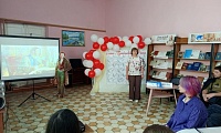 Заморочки из Пушкинской бочки
