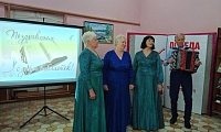 Мы преданы профессии своей