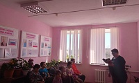 Бытовые сказки — зеркало народной мудрости