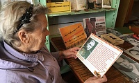 Судьбы, растоптанные временем