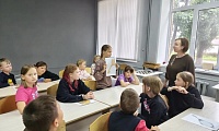 Летние тропинки чтения