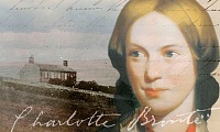 Шарлотта Бронте