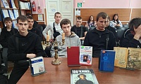 Заморочки из Пушкинской бочки