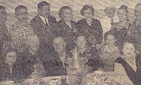 Великанова Анна Васильевна
