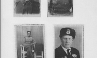 Беляев Василий Иванович