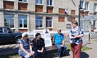 Как не оказаться жертвой мошенников