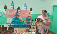 Спасибо доблестным солдатам, что отстояли мир когда-то
