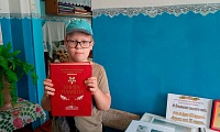 Фронтовые подвиги наших земляков
