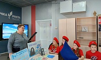 Папанин Иван Дмитриевич - легендарный советский полярник