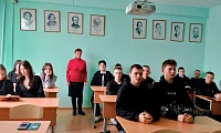 Писатель, журналист, фотокорреспондент, телеведущий