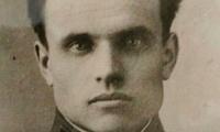 Витютин Иван Алексеевич