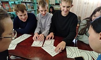 Культурный код
