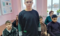 Александр и Нина: история любви