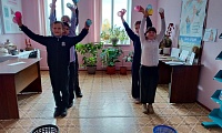 И это всё о нём, о папе о моём
