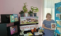Собачки из книжки