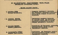 Внуков Сергей Кириллович