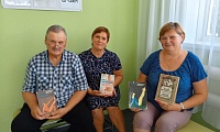 Без правил ЗОЖ – не проживешь!