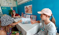 Иван Кожедуб