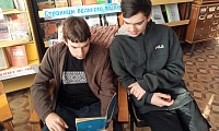 Мир чеховских героев
