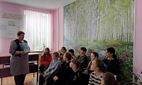 За Коньком-Горбунком в сказку русскую войдем