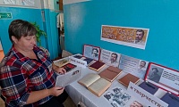 Я сделался писателем случайно