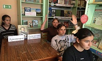 Дивных сказок мир незримый