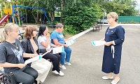 Финансовое мошенничество и безопасность