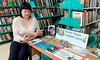 Несравненный художник жизни