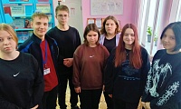 Терроризм – паутина зла
