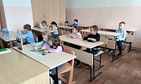 Жить в камне чести удостоен
