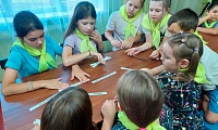 Небесные покровители земли