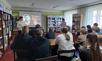 Нам 41-й не забыть, нам 45-й вечно славить