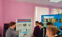Терроризм – паутина зла