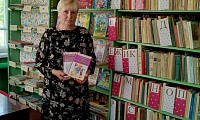 Страна чудес Льюиса Кэрролла