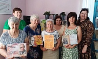 Я песне отдал все сполна