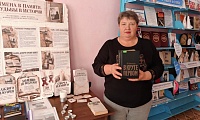 Судьбы, растоптанные временем