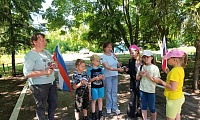 Мы — граждане России
