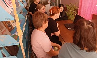 Азбука семейного права