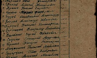 Волохин Сергей Иванович