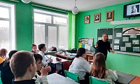 Весь Ленинград, как на ладони…