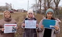 Как не стать соучастником правонарушения. Ответственность